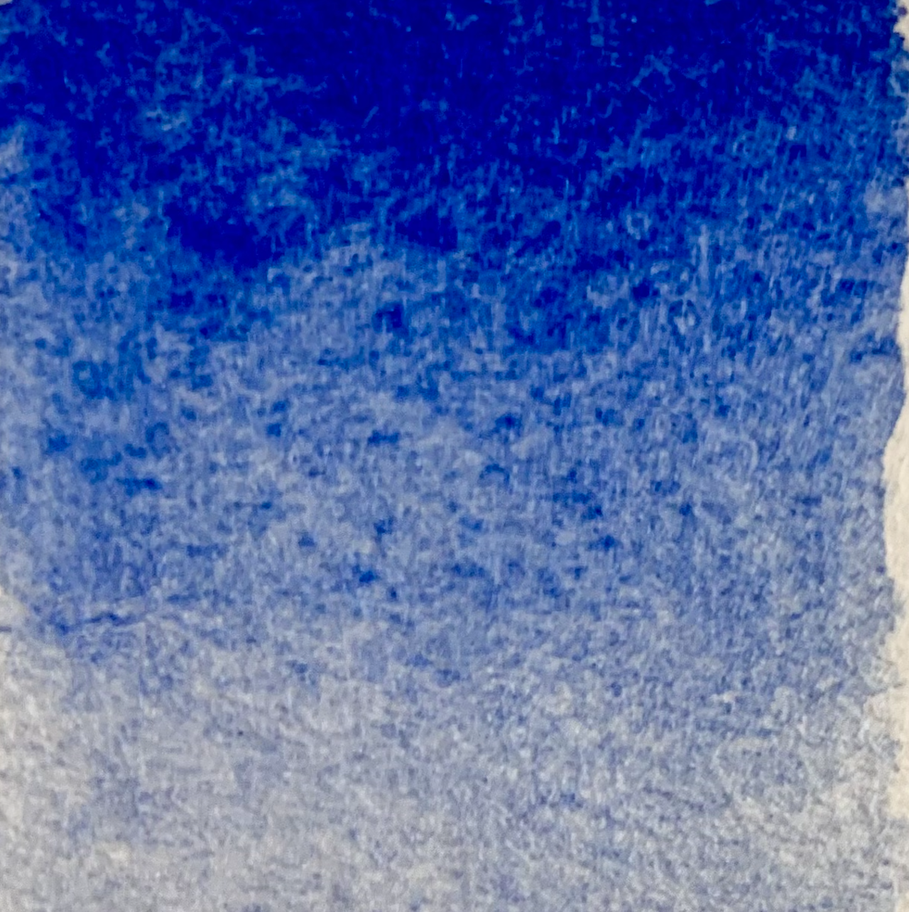 Collection Nuit Etoilée