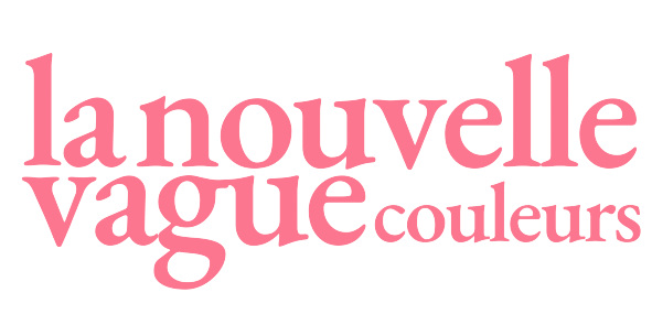 La Nouvelle Vague Couleurs